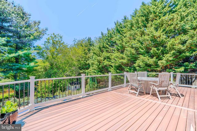 1959 BARLEY RD, Marriottsville, MD 21104
