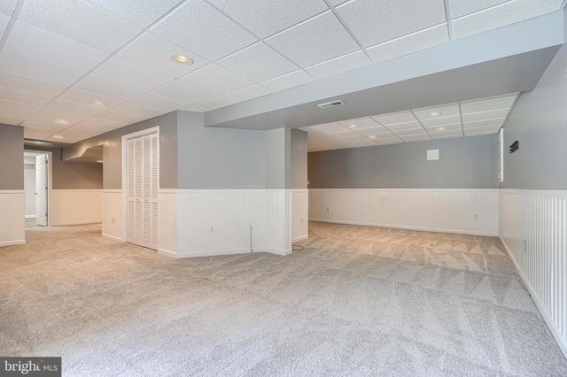 1959 BARLEY RD, Marriottsville, MD 21104
