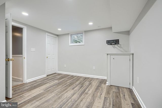 1959 BARLEY RD, Marriottsville, MD 21104