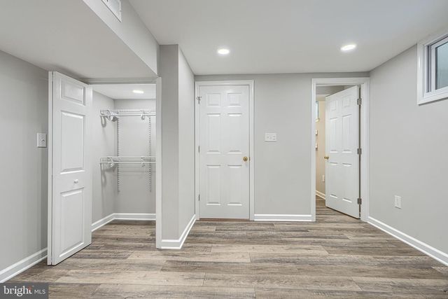 1959 BARLEY RD, Marriottsville, MD 21104