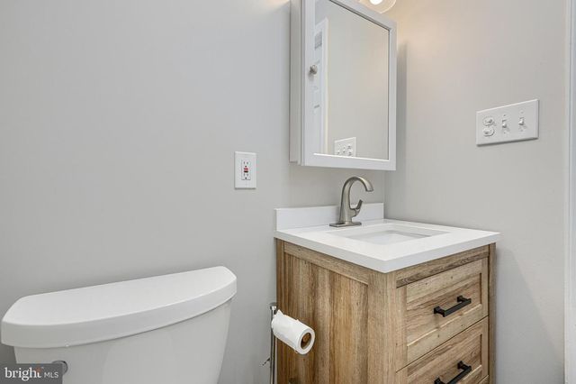 1959 BARLEY RD, Marriottsville, MD 21104