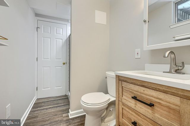 1959 BARLEY RD, Marriottsville, MD 21104