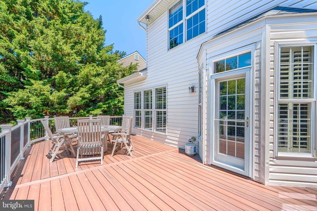 1959 BARLEY RD, Marriottsville, MD 21104