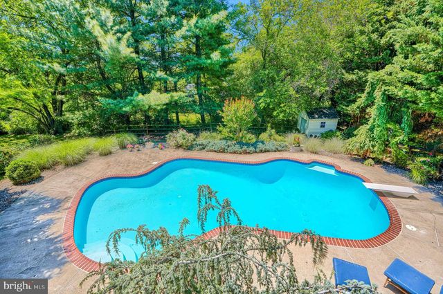 1959 BARLEY RD, Marriottsville, MD 21104