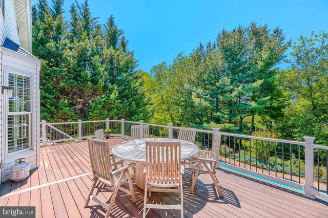 1959 BARLEY RD, Marriottsville, MD 21104
