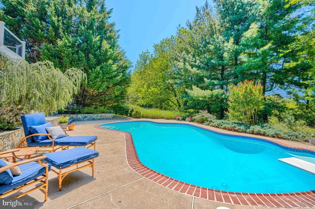 1959 BARLEY RD, Marriottsville, MD 21104