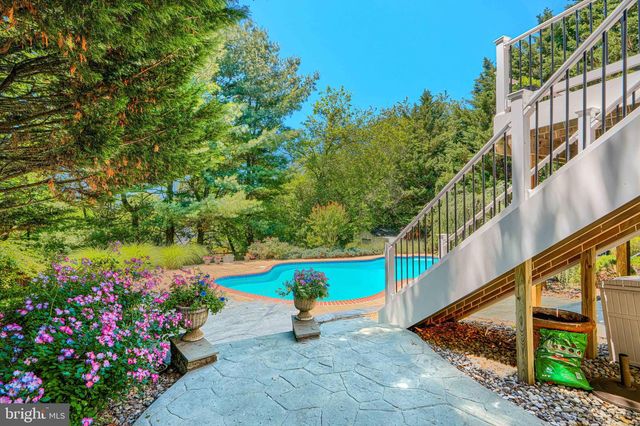 1959 BARLEY RD, Marriottsville, MD 21104