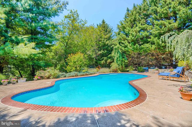 1959 BARLEY RD, Marriottsville, MD 21104