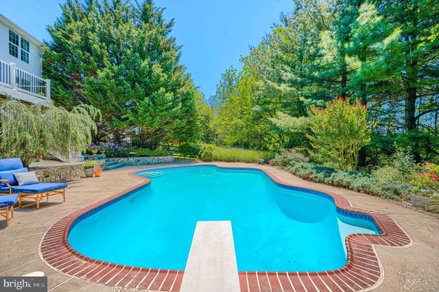 1959 BARLEY RD, Marriottsville, MD 21104