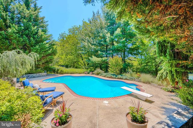 1959 BARLEY RD, Marriottsville, MD 21104