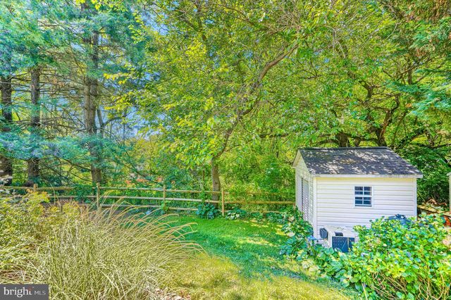 1959 BARLEY RD, Marriottsville, MD 21104