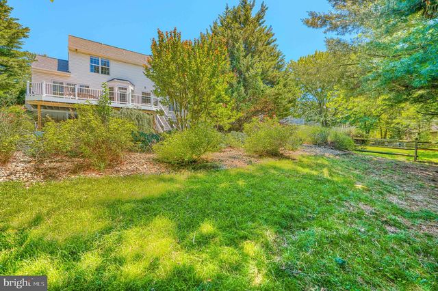 1959 BARLEY RD, Marriottsville, MD 21104