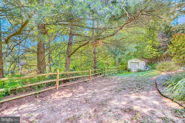 1959 BARLEY RD, Marriottsville, MD 21104
