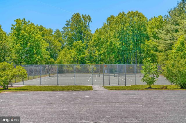 1959 BARLEY RD, Marriottsville, MD 21104