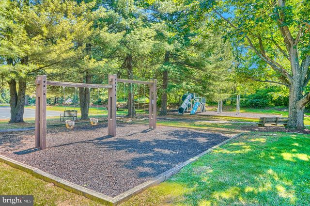 1959 BARLEY RD, Marriottsville, MD 21104