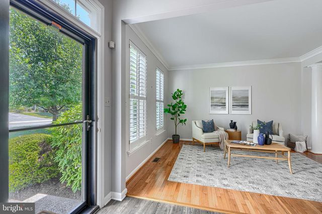 1959 BARLEY RD, Marriottsville, MD 21104
