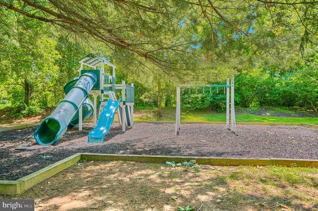 1959 BARLEY RD, Marriottsville, MD 21104