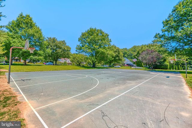1959 BARLEY RD, Marriottsville, MD 21104