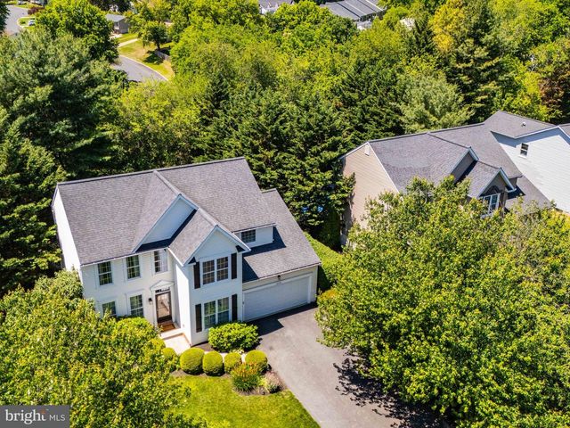 1959 BARLEY RD, Marriottsville, MD 21104