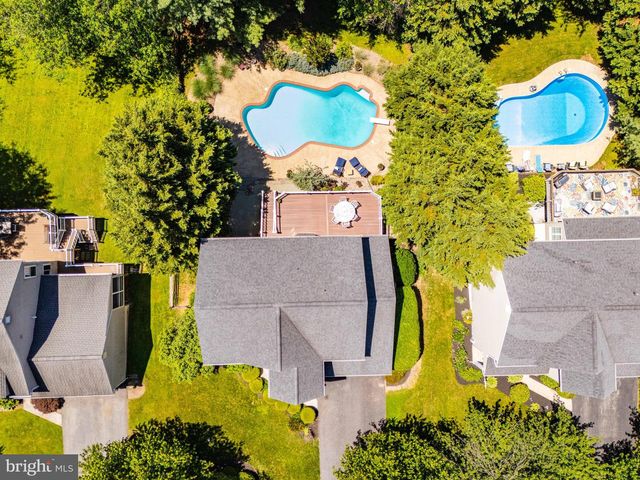 1959 BARLEY RD, Marriottsville, MD 21104