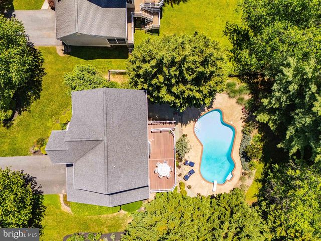 1959 BARLEY RD, Marriottsville, MD 21104