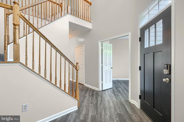 1959 BARLEY RD, Marriottsville, MD 21104