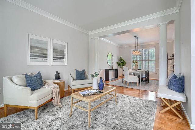 1959 BARLEY RD, Marriottsville, MD 21104