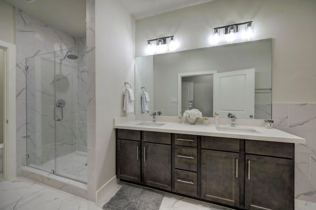 2319 Silva Park Lane, Houston, TX 77091