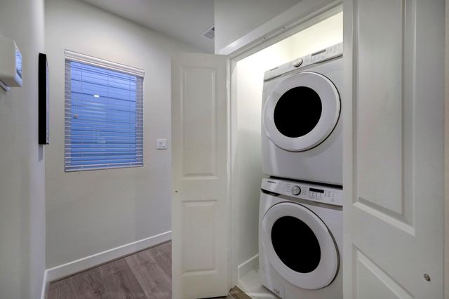 2319 Silva Park Lane, Houston, TX 77091
