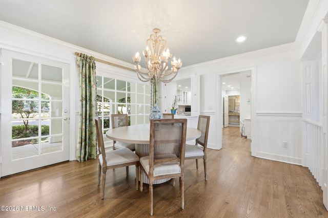 4422 MCGIRTS Boulevard, Jacksonville, FL 32210