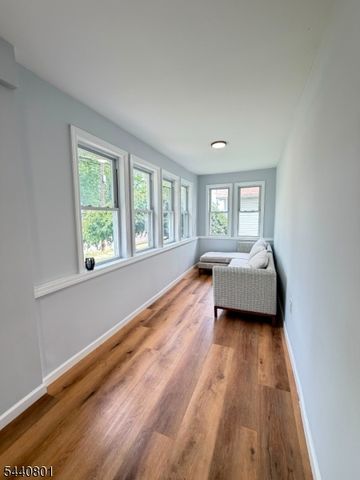 273 Avenel St, Woodbridge Twp., NJ 07001