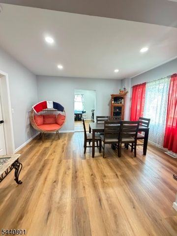 273 Avenel St, Woodbridge Twp., NJ 07001