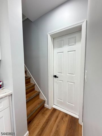 273 Avenel St, Woodbridge Twp., NJ 07001