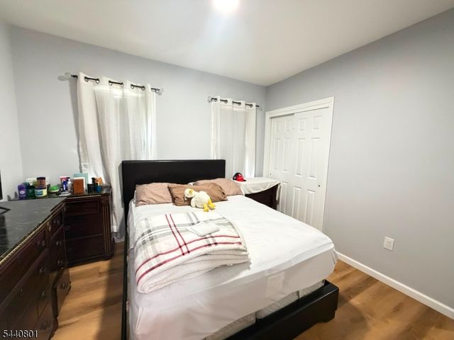 273 Avenel St, Woodbridge Twp., NJ 07001