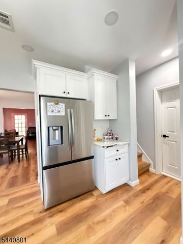 273 Avenel St, Woodbridge Twp., NJ 07001