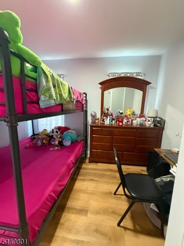273 Avenel St, Woodbridge Twp., NJ 07001