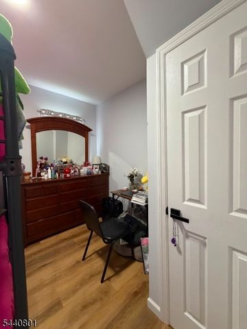 273 Avenel St, Woodbridge Twp., NJ 07001