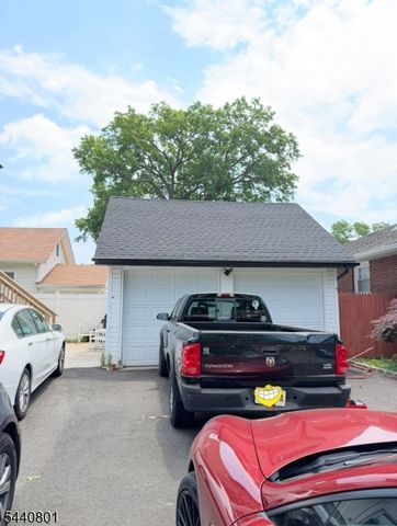 273 Avenel St, Woodbridge Twp., NJ 07001