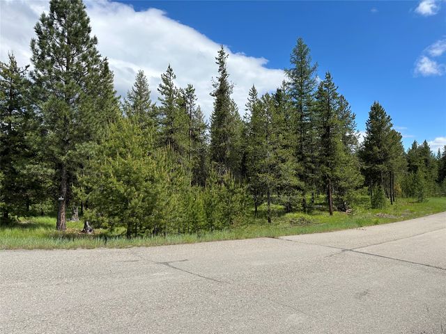 NHN Lot 42 Loon Connector Road, Libby, MT 59923 property photo