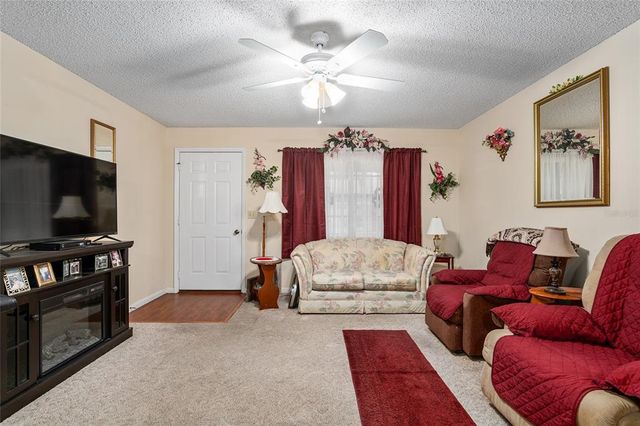 8533 SW 93RD PLACE C, Ocala, FL 34481
