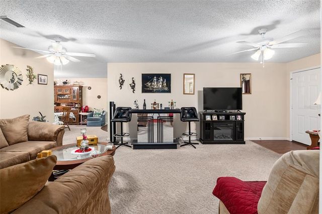 8533 SW 93RD PLACE C, Ocala, FL 34481