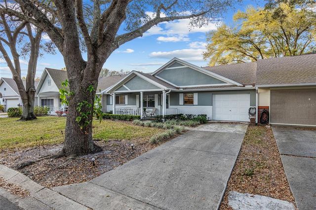 8533 SW 93RD PLACE C, Ocala, FL 34481