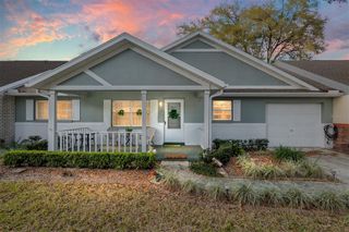 8533 SW 93RD PLACE C, Ocala, FL 34481