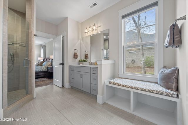 43 Westminster Way, Hampstead, NC 28443