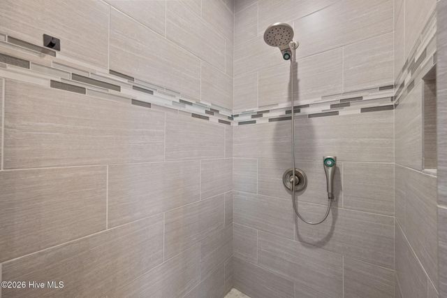 43 Westminster Way, Hampstead, NC 28443