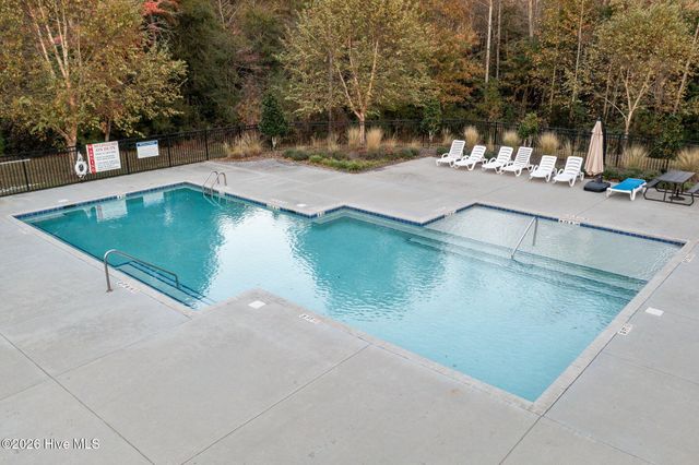 43 Westminster Way, Hampstead, NC 28443