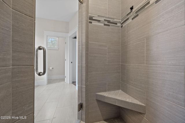 43 Westminster Way, Hampstead, NC 28443