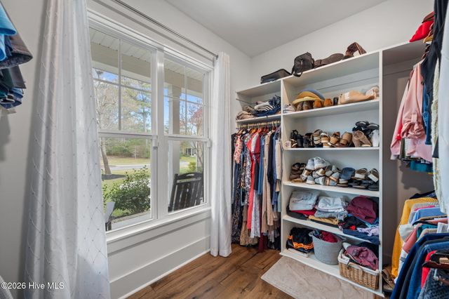 43 Westminster Way, Hampstead, NC 28443