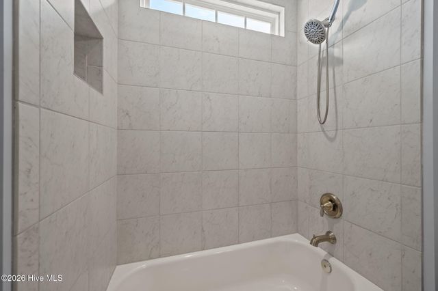 43 Westminster Way, Hampstead, NC 28443