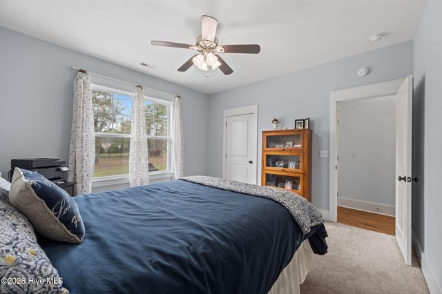 43 Westminster Way, Hampstead, NC 28443